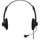 Наушники Defender Aura 104 (63104) (154811) - изображение 2
