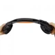 Наушники REAL-EL GDX-7700 SURROUND 7.1 black-orange - изображение 6