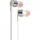 Наушники JBL T210 Grey (JBLT210GRY) - изображение 1