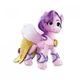 Игровой набор Hasbro My Little Pony Принцесса Петалс (6285534) - изображение 1
