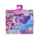 Игровой набор Hasbro My Little Pony Принцесса Петалс (6285534) - изображение 2
