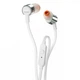 Наушники JBL T210 Grey (JBLT210GRY) - изображение 7