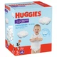 Подгузники Huggies Little Movers/Pants 5 (12-17 кг) Box для мальчиков 68 шт (5029053564128) - изображение 2