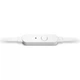Наушники JBL T110 White (T110WHT) (154828) - изображение 5