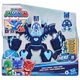 Игровой набор PJ Masks Герои в масках - Кэтбой в механическом костюме (F2152) - изображение 1