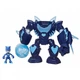 Игровой набор PJ Masks Герои в масках - Кэтбой в механическом костюме (F2152) - изображение 2