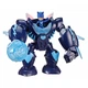 Игровой набор PJ Masks Герои в масках - Кэтбой в механическом костюме (F2152) - изображение 3
