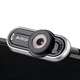 Веб-камера A4Tech PK-920H Grey (4711421955065) (315484) - изображение 5
