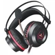 Наушники REAL-EL GDX-7450 Black - изображение 2