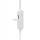 Наушники JBL Tune 125BT White (JBLT125BTWHT) - изображение 8
