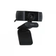 Веб-камера Rapoo XW170 720P HD Black (XW170 Black) - изображение 3