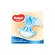 Подгузник Huggies Classic 4 (7-18 кг) Jumbo 44 шт (5029053573915) - изображение 3