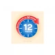 Подгузник Huggies Classic 4 (7-18 кг) Jumbo 44 шт (5029053573915) - изображение 6