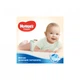 Подгузник Huggies Classic 4 (7-18 кг) Jumbo 44 шт (5029053573915) - изображение 7