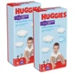 Підгузник Huggies Pants 6 (15-25 кг) для хлопчиків 96 шт (5029054237489) - зображення 2