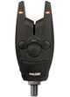 Сигнализатор Prologic BAT Bite Alarm Red LED - изображение 1