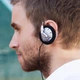 Наушники Koss KSC75 On-Ear Clip (192576.101) - изображение 4