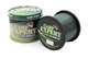 Леска Carp Expert Dark Green 0.30 мм 1200 м - изображение 2