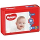 Подгузник Huggies Classic 3 (4-9 кг) Jumbo 48 шт (5029053573908) - изображение 2