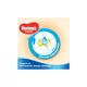 Подгузник Huggies Classic 3 (4-9 кг) Jumbo 48 шт (5029053573908) - изображение 5
