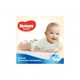 Подгузник Huggies Classic 3 (4-9 кг) Jumbo 48 шт (5029053573908) - изображение 7