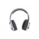 Навушники Panasonic RB-HX220BEE-S Gray (RB-HX220BEE-S) (154926) - зображення 3