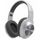 Навушники Panasonic RB-HX220BEE-S Gray (RB-HX220BEE-S) (154926) - зображення 4