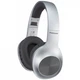 Навушники Panasonic RB-HX220BEE-S Gray (RB-HX220BEE-S) (154926) - зображення 5