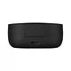 Наушники Gelius Reddots TWS Earbuds GP-TWS010 Black (00000082297) - изображение 3