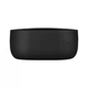 Наушники Gelius Reddots TWS Earbuds GP-TWS010 Black (00000082297) - изображение 4