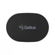Наушники Gelius Reddots TWS Earbuds GP-TWS010 Black (00000082297) - изображение 6