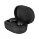 Наушники Gelius Reddots TWS Earbuds GP-TWS010 Black (00000082297) - изображение 7
