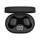 Наушники Gelius Reddots TWS Earbuds GP-TWS010 Black (00000082297) - изображение 9