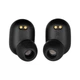 Наушники Gelius Reddots TWS Earbuds GP-TWS010 Black (00000082297) - изображение 10