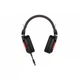 Наушники Vinga HSCU-110 Gaming Black (HSCU-110) (154956) - изображение 3