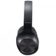 Наушники Panasonic RB-HX220BEE-K - изображение 5