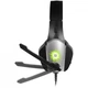 Наушники Defender X-Skull Black-Grey (64585) - изображение 7