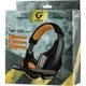 Наушники Gemix W-330 PRO - изображение 8
