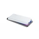 Батарея универсальная Trust Primo 10000 mAh White (23896_TRUST) - изображение 7