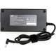 Блок живлення до ноутбука PowerPlant HP 220V, 19.5V 200W 10.3A (4.5*3.0) (HP200G4530) (172546) - зображення 1
