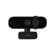 Веб-камера Rapoo XW2K 2K FHD Black (XW2K Black) - зображення 6