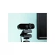 Веб-камера Rapoo XW2K 2K FHD Black (XW2K Black) - зображення 7