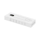 Светодиодный светильник Collar AquaLighter Pico Soft white, USB, 6500К, 100 люмен белый - изображение 2