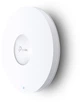 Punkt dostępu TP-LINK EAP653 Wi-Fi 6 (4897098685235) - obraz 2