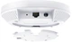 Punkt dostępu TP-LINK EAP653 Wi-Fi 6 (4897098685235) - obraz 4