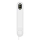 Светодиодный светильник Collar Nano Soft (для квадратного аквариума до 20л, круглого - до 30л), 5500K, 250 люм, белый - изображение 2