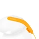 Светодиодный светильник для аквариума AquaLighter Pico Soft желтый - изображение 2