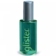 Рідина концентрована для полоскання ротової порожнини Glister 50ml - зображення 1
