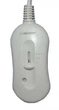 Электроодеяло Esperanza EHB-001 150х80 см - изображение 4