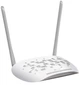 Punkt dostępu TP-LINK TL-WA801N - obraz 1